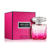 Jimmy Choo Blossom EDP 100ML-Al Reem Perfumes (The Perfume Qatar)